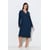Bleu Nuit