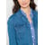 Medium Blue