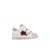Blanc-Rose-