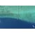 Tableau Alu Dibond