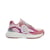 ["Rose","Fuchsia"]