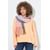 Corail