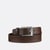 Marron Foncé