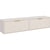 Cachemire