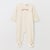 Beige Melange