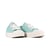 Sea Green