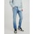 Bleu Jean