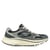 Charcoal Black