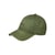 Vert Bronze Green