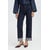 Bleu Rinse Blue Denim