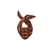 Chocolat