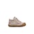 Beige-