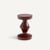 Rouge Grand Cru