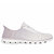 Light Mauve