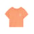 Orange Tangerine