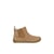 Marron-