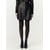 Black 3