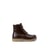 Marron Foncé
