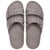 Gris Froid