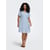 Cashmere Blue 1