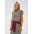 Marron Falcon Melange
