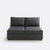 Gris Anthracite