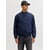 Navy Blazer 1