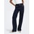 Dark Blue Denim