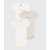 Bianco / beige