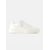 Optical White: