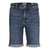 Denim Bleu