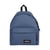 Poudre Pi