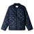 Bleu Dulwich