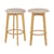 Beige Et Bois Clair