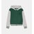 Vert Et Gris