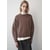 Marron Moyen