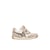 Blanc-Beige-Platin
