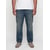 Blue Denim