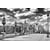 Tableau Alu Dibond