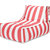 Rouge Et Blanc