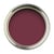 Wild Plum Light