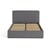 Gris Anthracite
