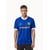 Bluing/Bluing Intense