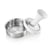 Argent