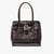 Marron Fonce