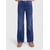 Dark Blue Denim