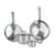 Inox