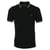Black Ecru Green