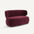 Rouge Bordeaux