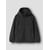 Noir - Black1